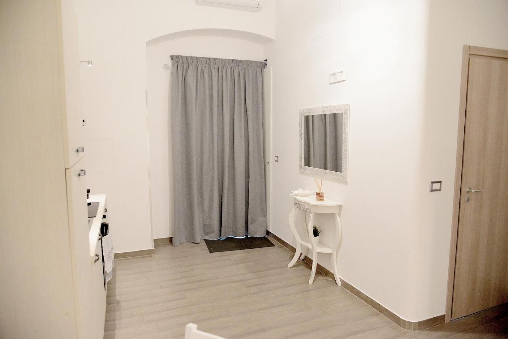 Donna Anna Apartment Polignano a Mare Exterior photo